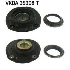 Reparatursatz, Federbeinstützlager VKDA 35308 T von SKF günstig für 91,79 € online kaufen