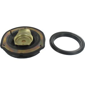 Reparatursatz, Federbeinstützlager VKDA 35312 von SKF günstig für 49,46 € online kaufen