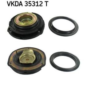 Reparatursatz, Federbeinstützlager VKDA 35312 T von SKF günstig für 214,33 € online kaufen