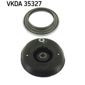Reparatursatz, Federbeinstützlager VKDA 35327 von SKF günstig für 21,55 € online kaufen