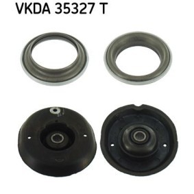 Reparatursatz, Federbeinstützlager VKDA 35327 T von SKF günstig für 48,03 € online kaufen
