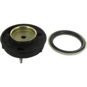 Federbeinstützlager für FORD von SKF