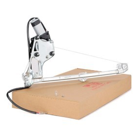 Fensterheber 1561W0447 von RIDEX günstig für 105,20 € online kaufen