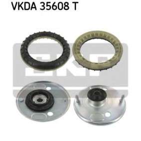 Federbeinstützlager VKDA 35608 T von SKF günstig für 270,62 € online kaufen