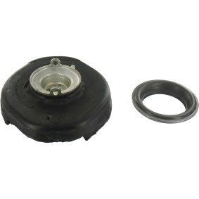 Reparatursatz, Federbeinstützlager VKDA 35615 von SKF günstig für 35,60 € online kaufen
