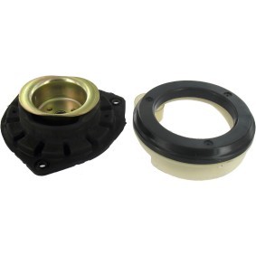 Federbeinstützlager VKDA 35625 von SKF günstig für 55,15 € online kaufen