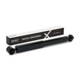 Comprar Amortiguador de RIDEX 854S1895 a bajo precio de 87,99 €