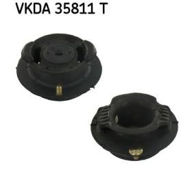 Federbeinstützlager VKDA 35811 T von SKF günstig für 67,54 € online kaufen