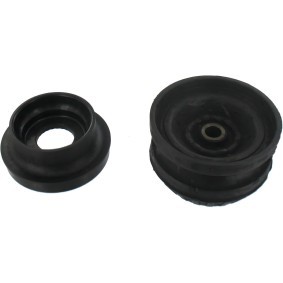 Federbeinstützlager VKDA 35813 von SKF günstig für 53,33 € online kaufen