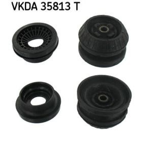 Federbeinstützlager VKDA 35813 T von SKF günstig für 248,15 € online kaufen