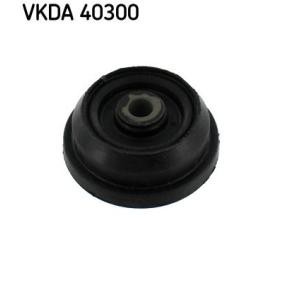 Federbeinstützlager VKDA 40300 von SKF günstig für 19,15 € online kaufen