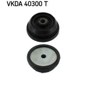 Federbeinstützlager VKDA 40300 T von SKF günstig für 35,31 € online kaufen