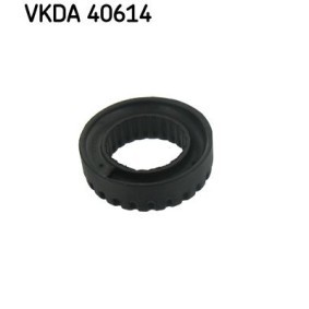 Federbeinstützlager VKDA 40614 von SKF günstig für 15,92 € online kaufen
