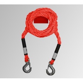 Schubumluftventil des Herstellers APA - Originalware Artikelnummer: 26061