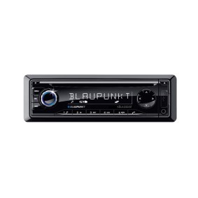 Lenkgetriebe des Herstellers BLAUPUNKT - Originalware Artikelnummer: 1 011 402 212 001