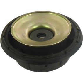 Federbeinstützlager VKDC 35102 von SKF günstig für 18,26 € online kaufen