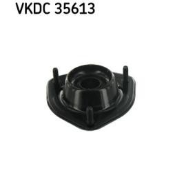 Federbeinstützlager VKDC 35613 von SKF günstig für 63,52 € online kaufen