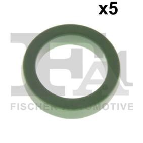 Osta Tiivisterengas FA1:llä 076.448.005 edullisesti hintaan 26,90 €