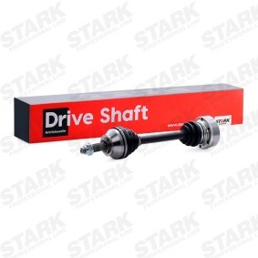 Compre Veio de transmissão da STARK SKDS-0210376 a um preço baixo por 131,08 €