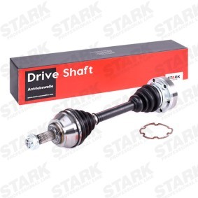 Compre Veio de transmissão da STARK SKDS-0210418 a um preço baixo por 106,33 €