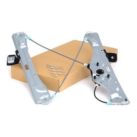 Fensterheber 1561W0233 von RIDEX günstig für 57,62 € online kaufen