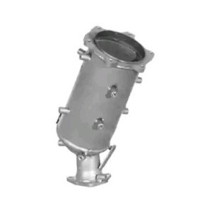Acquista Catalizzatore da VEGAZ DK-975 a buon mercato per soli 528,84 €