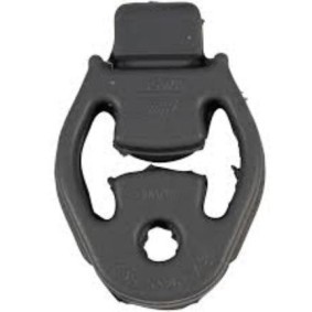 Halter, Schalldämpfer FG-126EPDM von VEGAZ günstig für 4,56 € online kaufen