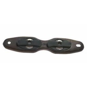 Halter, Abgasanlage FG-130 von VEGAZ günstig für 12,11 € online kaufen