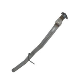 Katalysator MOK-951 von VEGAZ günstig für 612,08 € online kaufen