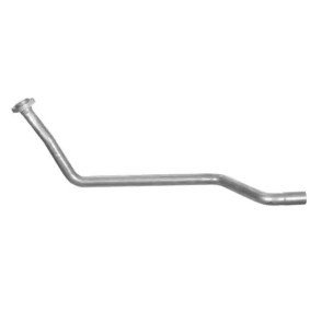 Compre Tubo de escape de VEGAZ online para SL Coupé (C107) a preços moderados