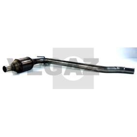 Achetez des Mise à niveau euro1 / euro2 de chez VEGAZ en ligne pour Transporter T4 Camion plate-forme/Châssis (70E, 70L, 70M, 7DE, 7DL, 7D) à prix modérés