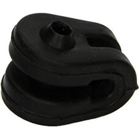 Halter, Schalldämpfer RG-120EPDM von VEGAZ günstig für 2,84 € online kaufen