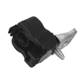Halter, Schalldämpfer RG-123EPDM von VEGAZ günstig für 6,75 € online kaufen