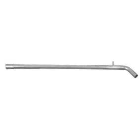 Abgasrohr RR-346EB/ERN von VEGAZ günstig für 29,29 € online kaufen