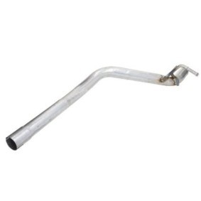 Abgasrohr RR-418 von VEGAZ günstig für 60,58 € online kaufen