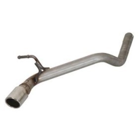 Abgasrohr RR-419 von VEGAZ günstig für 99,50 € online kaufen