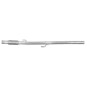 Abgasrohr SER-40IMA von VEGAZ günstig für 106,97 € online kaufen