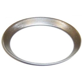 Achetez des Collier de serrage d'échappement VEGAZ VM-115 à prix pour 2,92 €