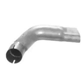 Compre Tubo de escape de VEGAZ online para XC60 (156) a preços moderados