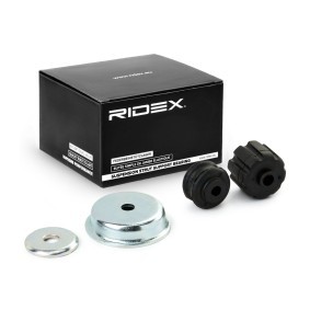 Federbeinstützlager 1180S0342 von RIDEX günstig für 6,57 € online kaufen