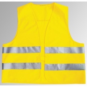 Schubumluftventil des Herstellers APA - Originalware Artikelnummer: 86053