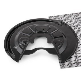 Ankerblech 1330S0060 von RIDEX günstig für 18,89 € online kaufen