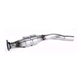 Katalysator AK-931EBER von VEGAZ günstig für 423,76 € online kaufen
