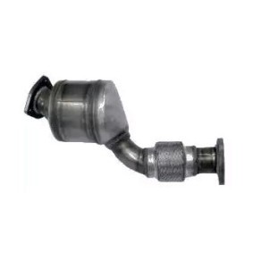 Katalysator AK-939BLAU von VEGAZ günstig für 333,12 € online kaufen