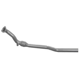 Abgasrohr AR-161IMA von VEGAZ günstig für 113,39 € online kaufen