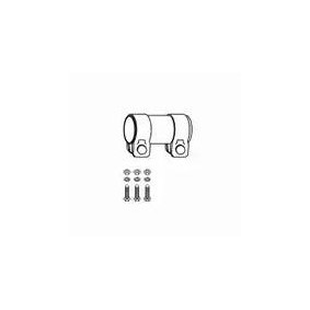 Montagesatz, Katalysator BA-952 von VEGAZ günstig für 16,30 € online kaufen