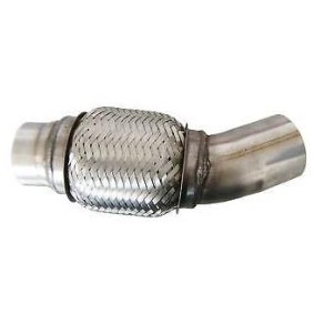 Flexrohr, Abgasanlage BR-113 von VEGAZ günstig für 67,70 € online kaufen