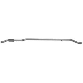 Abgasrohr FTR-278 von VEGAZ günstig für 96,48 € online kaufen