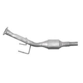 Katalysator MIK-958BLAU von VEGAZ günstig für 425,73 € online kaufen