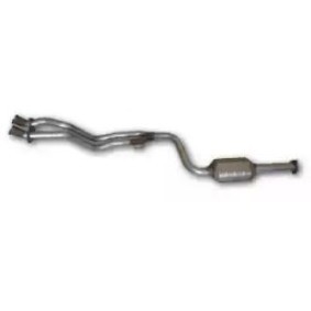 Katalysator MK-914EBER von VEGAZ günstig für 402,60 € online kaufen
